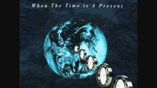 Stevegane Project - Lady of the Lake (When The Time Is A Present, 2011)