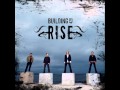 Building 429 - Home