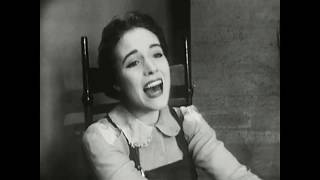In My Own Little Corner - Stereo - Julie Andrews - Cinderella 1957