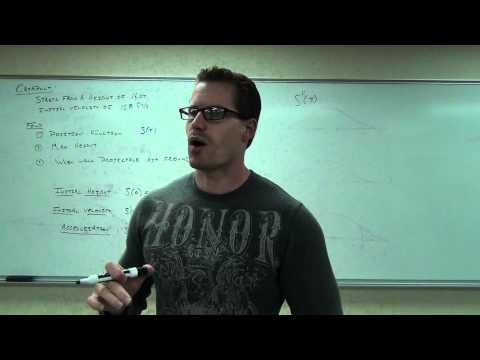 Calculus 1 Lecture 4.1 Part 11