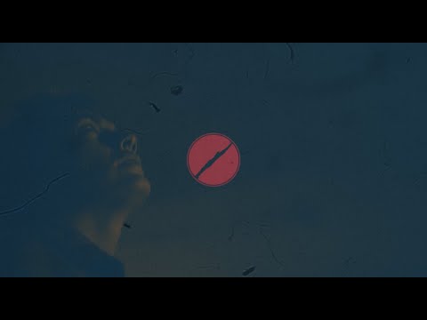 Video thumbnail for The Sound of Sleep