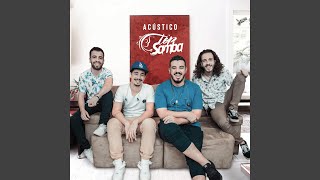 Alô Gatinha / Analua (Acústico)