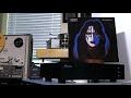 Wiped-Out - Ace Frehley [VPI Avenger Reference • Phasemation PP-200 • Herron Audio VTPH-2A • AN-S2 ]