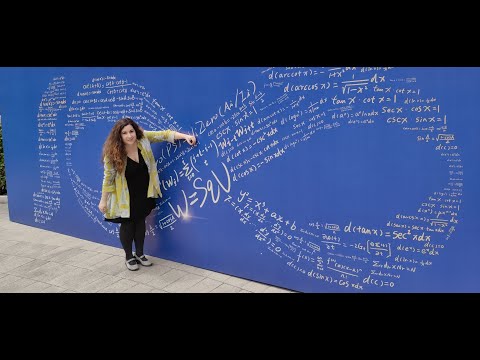 Geometry and Dynamics of Singular Symplectic manifolds,  Eva Miranda, Lesson 3