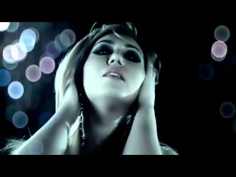 Leyla Ramazanlı Gələcəksən