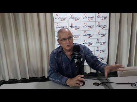 Reforma Tributária: especialista da FACESM detalha processo de implantação