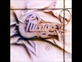 Chicago - Prima Donna (rare)