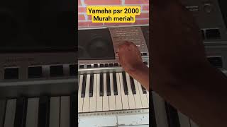 Download lagu psr 2000 disket #jualkeyboard #yamaha #psrsx900 #keyboarddangdutmurah mp3 Download lagu psr 2000 disket #jualkeyboard #yamaha #psrsx900 #keyboarddangdutmurah mp3