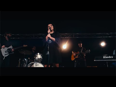 video frame placeholder