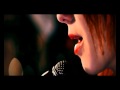 Blaxy Girls - Save the world (Official Music Video ...