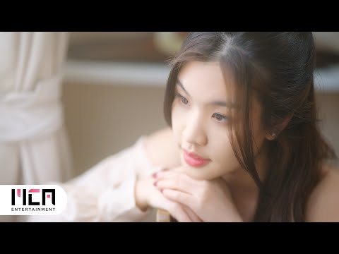 iWish - IU (아이유) - Friday (금요일에 만나요) (Thai Version) Cover by Nam iWish (Prod. by Title) | MV
