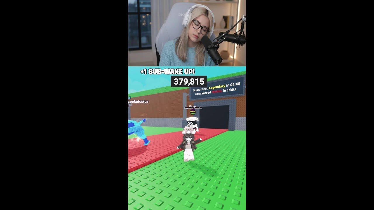 playing with you ❤️ roblox 001