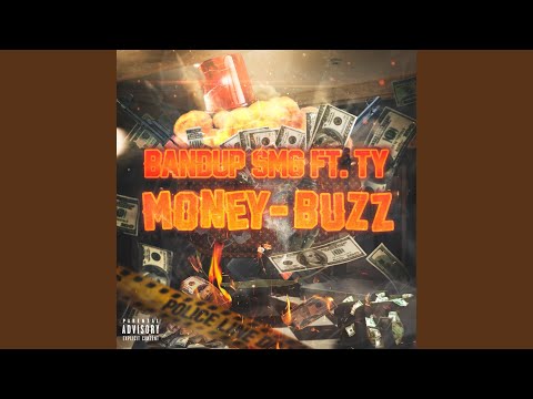 Buzz (feat. Ty Money)