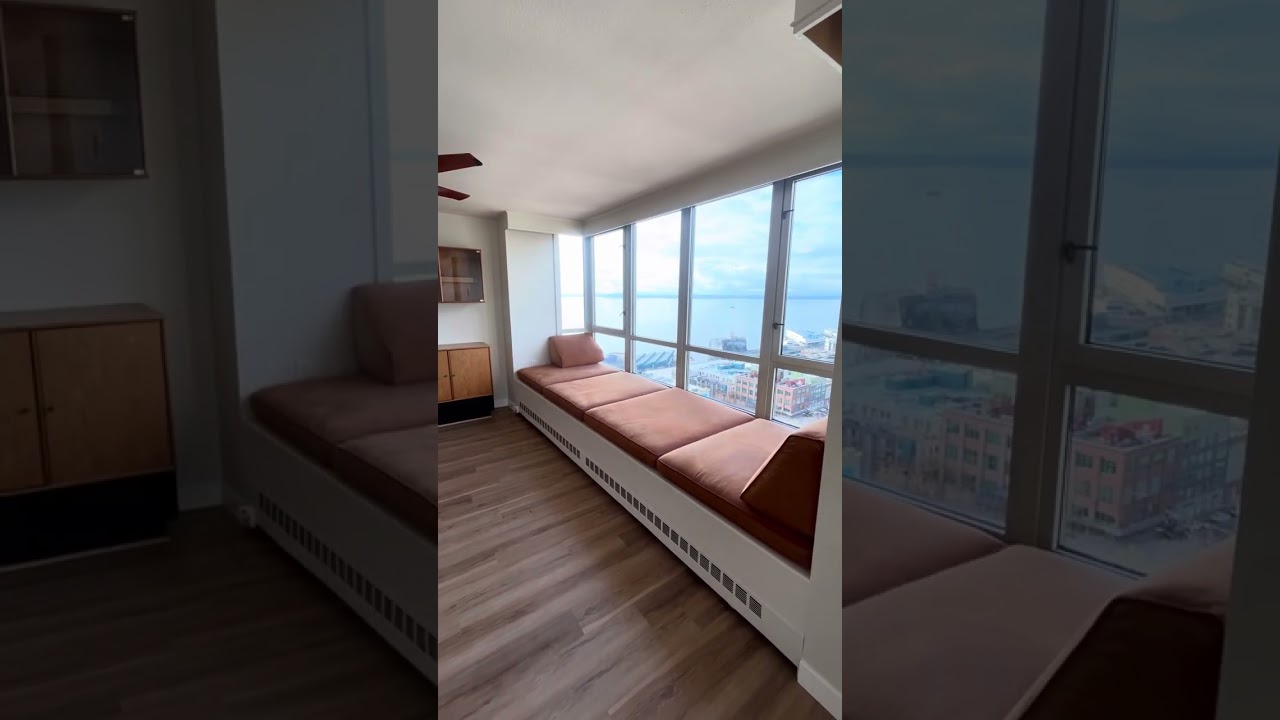 Video Tour Thumbnail