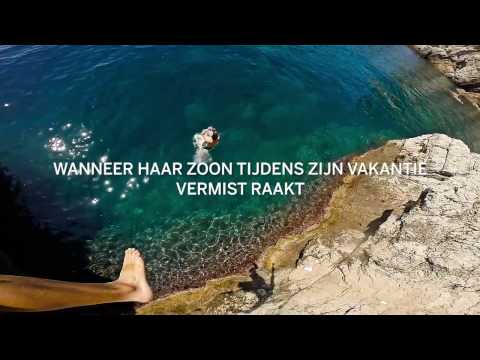Het Paradijs Trailer