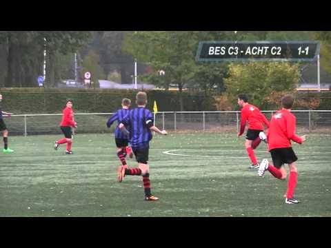 20151010 BEST VOORUIT C3   ACHT C2