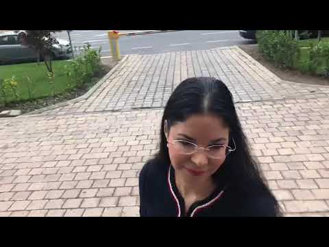 Mediafax 22 Octombrie - Birchall despre raportul MCV: Nu e încă aprobat