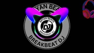 Download lagu FEELS SO GOOD - IVAN CELLO (BREAKBEAT) mp3