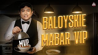 Download lagu OPEN MABAR SPAM HC mp3 Download lagu OPEN MABAR SPAM HC mp3
