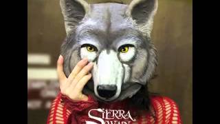 Sierra Swan - Who Am I