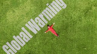 Global Warming (The Song)