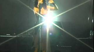 Santa Sabina-Una canción para Louis (Vampiro)