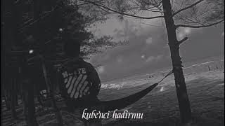 Download lagu sepi tanpamu/story whatsApp mp3 Download lagu sepi tanpamu/story whatsApp mp3