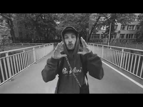 Kurz ft. Bartek KOKO, Skippin Wood, Mada, Konrad Brzos, KPSN, Kościey (prod. Voskovy)