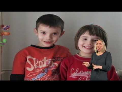 MESTO ZA NAS 213 - PRIČA O DANICI