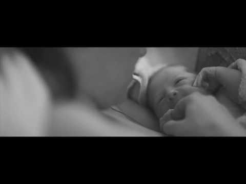 Kivitz - Coisa de menino (feat. Biro e DJ Marco)