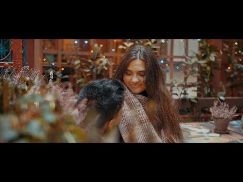Raego feat. Vivi Vrubell - Veriť (OFFICIAL MUSIC VIDEO)