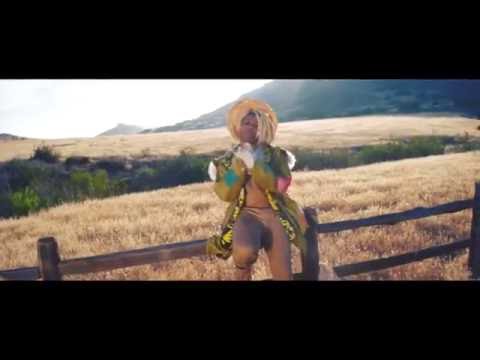 Straight Outta Oz - Dumb [Music Video]
