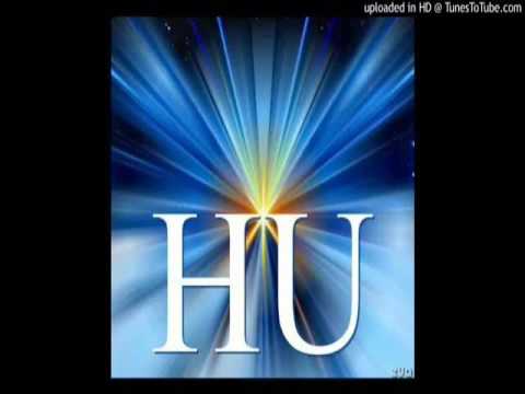 Eckankar: The HU: The Sugmad`s Love Song (Z)