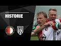 Stats & Historie | Feyenoord vs. Heracles Almelo