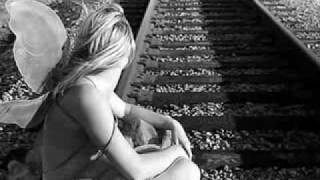 Amaral   El Artista Del Alambre