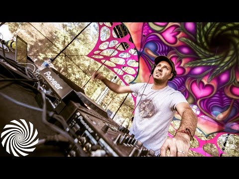 Nano Records Podcast 02 - Dec 2014 - mixed by Regan