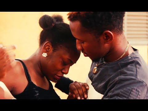 ABBA WAYNE - ADA (VidéoClip 2019)