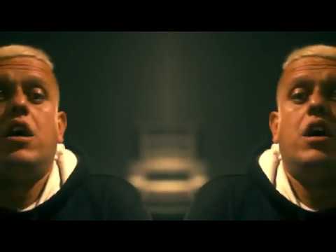 MANO FLER Convida - Sujeito Sujo - Galax - Yut - Rel Firma Zica - Nato Gold - Gabiru