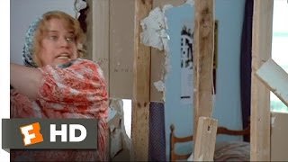 Fried Green Tomatoes (9/10) Movie CLIP - Evelyn the Destroyer (1991) HD