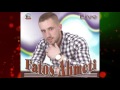 Fatos Ahmeti - Na Kan Than