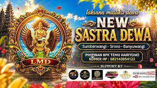 Download lagu GUGURE RONGGOLAWE JANGER NEW SASTRA DEWA LIVE SAGAT TAMANAGUNG FT SI CANTIK AUDIO mp3 Download lagu GUGURE RONGGOLAWE JANGER NEW SASTRA DEWA LIVE SAGAT TAMANAGUNG FT SI CANTIK AUDIO mp3