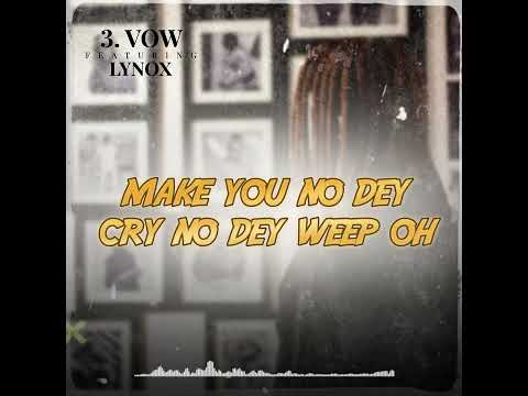 Xbusta : Vow ft Lynox