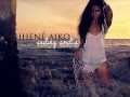 Jhené Aiko Stranger