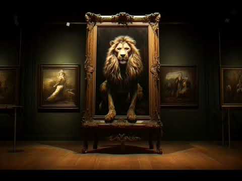 Biiemtii - Portreti i Mizorise