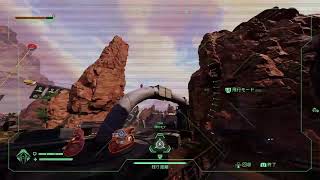 [PS4 APEX]ウイングマンでチャンピオンチャレンジ！！鬼滅の刃見て泣いたら眠くなったww[概要欄見てね]