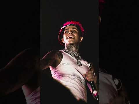 Burn-O e Cjota - Turmalina