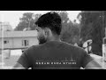 Neram Kuda Ethiri Aagi Vida Whatsapp Status Love Full Screen WhatsApp Status