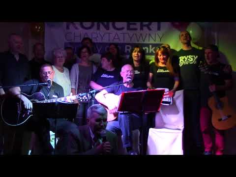 LABOLARE - Lunatyczne wyznania