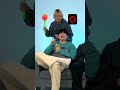 Pass Or Fail Animals Beatbox Beatboxchallenge