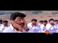 When Senthamizh Natu Tamilachi Meets BEAT IT